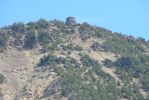 PICTURES/Mount Scott Hike - Crater Lake National Park/t_P1210207.JPG